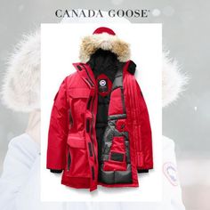 canada goose parka zwart canada goose parka zwart