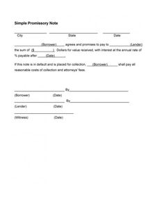Free Download Promissory Note Entrancing Promissory Note How To Write A Promissory Note Download This Long . Free Download Promissory Note Unique Promissory Note How To Write A Promissory Note Download This Long .