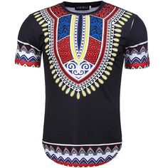 Raan Pah Muang Thailand Grooms Formal Muang Cotton Shirt with Ribbon Edging
