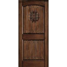 lowe s doors interior exclusive doors design door designs main