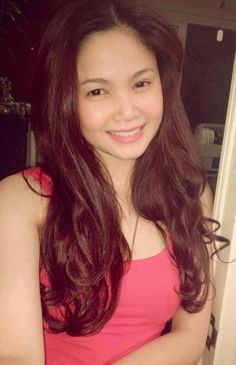 Online dating melbourne asiatiske