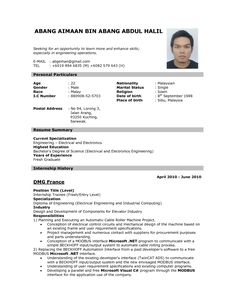 american job resume format template for fair printable templates sample best simple bbbacd bfb best free home design idea inspiration - Sample Resume Simple american job resume format template for fair printable templates sample best simple bbbacd bfb best free home design idea inspiration - Sample Resume Simple