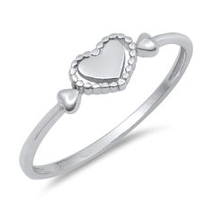 tusakha 1.80ctw Pear Shaped Created Blue Topaz /& White CZ Diamond 14k Rose Gold Over .925 Sterling Silver Halo Teardrop Engagement Ring For Women