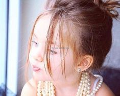Online Dating Nowra