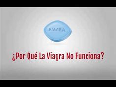 disfunción eréctil en rockford illinois