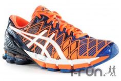 8 Best Asics Gel Kinsei images in 2015 | Asics gel kinsei, Nike ... 8 Best Asics Gel Kinsei images in 2015 | Asics gel kinsei, Nike ...