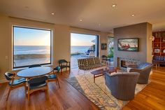 Hill Construction Company La Jolla San Diego Custom Home Brilliant La Jolla Living Room Design Decoration Hill Construction Company La Jolla San Diego Custom Home Alluring La Jolla Living Room Design Inspiration