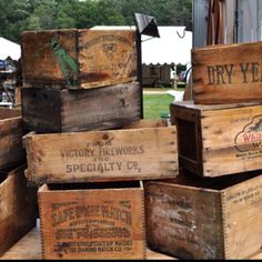 Antique Wooden Crates I Need To Know Where Can Find An Old Crate Like Antique Wooden Crates I Need To Know Where Can Find An Old Crate Like