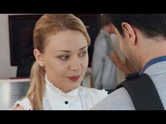 ЭТОТ ФИЛЬМ ВЛЮБИЛ В СЕБЯ ВСЕХ! "Судьба по имени Любовь" МЕЛОДРАМА Русска...