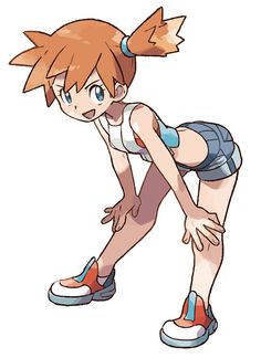 21 Ideas De Pokemon Let S Go Entrenador Pokemon Pokemon Pokemon Rojo