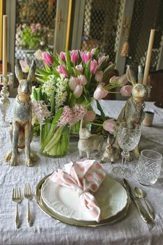 10 MINUTE DECORATING... THE EASTER EDITION | Easter | Pinterest ... 10 MINUTE DECORATING... THE EASTER EDITION | Easter | Pinterest ...