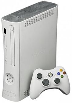 9 Games Console Ideas Nintendo Ds Games Nintendo Dsi