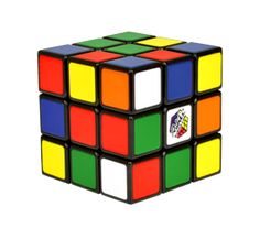 58 best rubik s