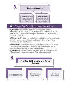 13 Ideas De Derecho Derecho Derecho Romano Apuntes De Derecho