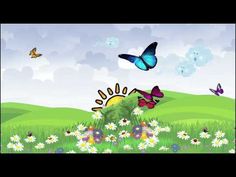 Canciones De Cuna Cancionesdecuna Profile Pinterest