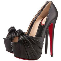 mercadolivre christian louboutin esmaltes mercadolivre christian louboutin esmaltes