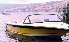1979 Ski Supreme! My first ski boat | Wakeboard boats ... 1979 Ski Supreme! My first ski boat | Wakeboard boats ... on Backyard Discovery Pavilion id=21111