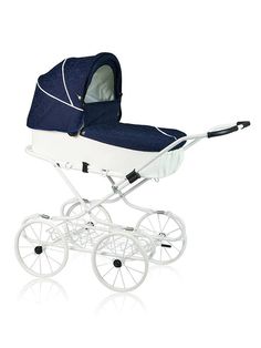 10+ mejores imágenes de Carritos de muñecas | carritos de muñecas, muñecas, cochecitos de muñecas