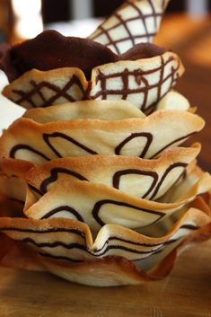 Sothat Plaque 4 Baguettes//Tuiles
