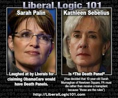 008 Meme Exposes Liberal Hypocrisy on Rich People Paying More 008 Meme Exposes Liberal Hypocrisy on Rich People Paying More
