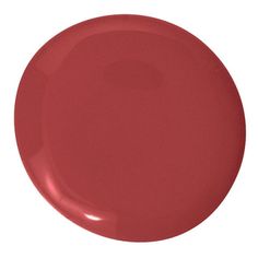 42 Pratt And Lambert Paints Ideas Paint Colors Pratt Exterior Paint 3172d854d903f68fd1c47f97df066ae0