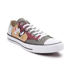20 Best Papa's shoes images in 2020 Sko, joggesko, luft Shoes, Sneakers, Air