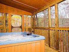 38 Romantic Jacuzzi Tubs Ideas Jacuzzi Tub Jacuzzi Hot Tub Backyard