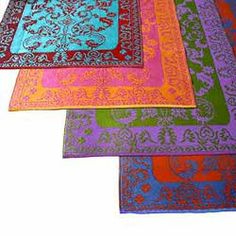 Veranda Mat - All-weather Reversible Oriental Mat, Rugs, Home ... Veranda Mat - All-weather Reversible Oriental Mat, Rugs, Home ...