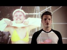 cj billy gay broke free videos of emo gay sex