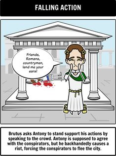 an analysis of brutus character in the tragedy of julius caesar by william shakespeare - character analysis: brutus william shakespeare's play, the tragedy of julius caesar, was mainly based on the assassination of julius caesar the character who was the mastermind behind the assassination was, ironically, marcus brutus, a senator and close friend to julius caesar. an analysis of brutus character in the tragedy of julius caesar by william shakespeare - character analysis: brutus william shakespeare's play, the tragedy of julius caesar, was mainly based on the assassination of julius caesar the character who was the mastermind behind the assassination was, ironically, marcus brutus, a senator and close friend to julius caesar.