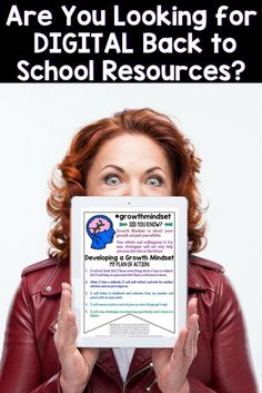 essay writing about advertising worksheets