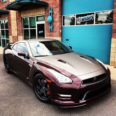 40 best cool wraps images vehicle wraps car wrap vehicles