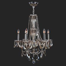 Round Glass Droplet Chandelier Look 4 Less and Steals and Round Glass Droplet Chandelier Look 4 Less and Steals and