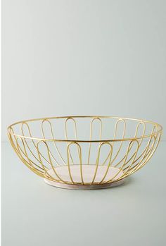 850 Tabletop Ideas In 2021 Ceramics Wellness Design Ceramic Pottery