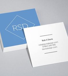 moo business cards templates