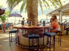 casinos in the florida panhandle