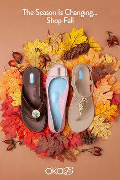 Via Pinky Nude Flower Slide on Sandal Style Cozy-04 Size 10