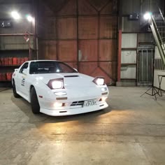 頭文字d のアイデア 99 件 頭文字d イニシャルd イニシャル 頭文字d のアイデア 99 件 頭文字d イニシャルd イニシャル
