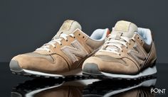 new balance wr996 ga beige new balance wr996 ga beige