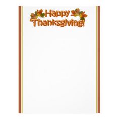 101 best thanksgiving stationery images free printables