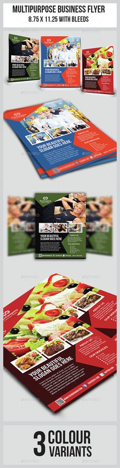 Cleaning Services Flyer Cleaning service, Clean design and Cleaning - cleaning brochure template Cleaning Services Flyer Cleaning service, Clean design and Cleaning - cleaning brochure template