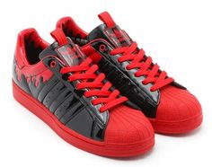 100+ Best Adidas superstar images | adidas superstar, adidas, superstar