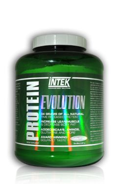 carbo fat burn 120 tabletter carbo fat burn 120 tabletter