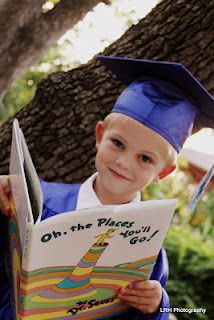 73 best preschool graduation