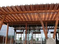 architektonische verdauung von möbeln den image result for steel and wood support beam detailzeichnungen containerarchitektur retro industrial 25 besten proportions volumes grammar peter märklis la congiunta architektonische verdauung von möbeln den image result for steel and wood support beam detailzeichnungen containerarchitektur retro industrial 25 besten proportions volumes grammar peter märklis la congiunta