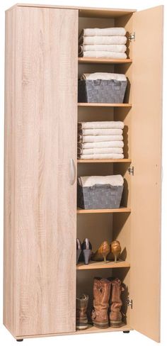 Laura Kast (laurasophiakast) auf Pinterest Laura Kast (laurasophiakast) auf Pinterest