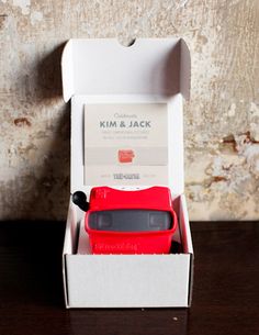 111 best save the date cards images on pinterest wedding pictures