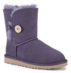 ugg alba ugg alba
