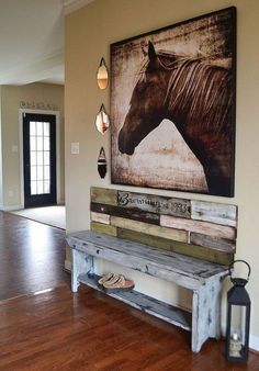 392 Best Western Home Decor Images In 2019 Diy Ideas For Cowboy Western Home Decor Rustic Spot For Shoes Style Bedrooms