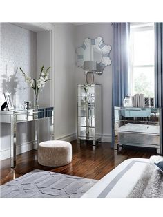 17 best bedroom images